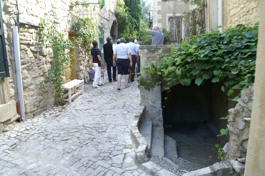 284.jpg
