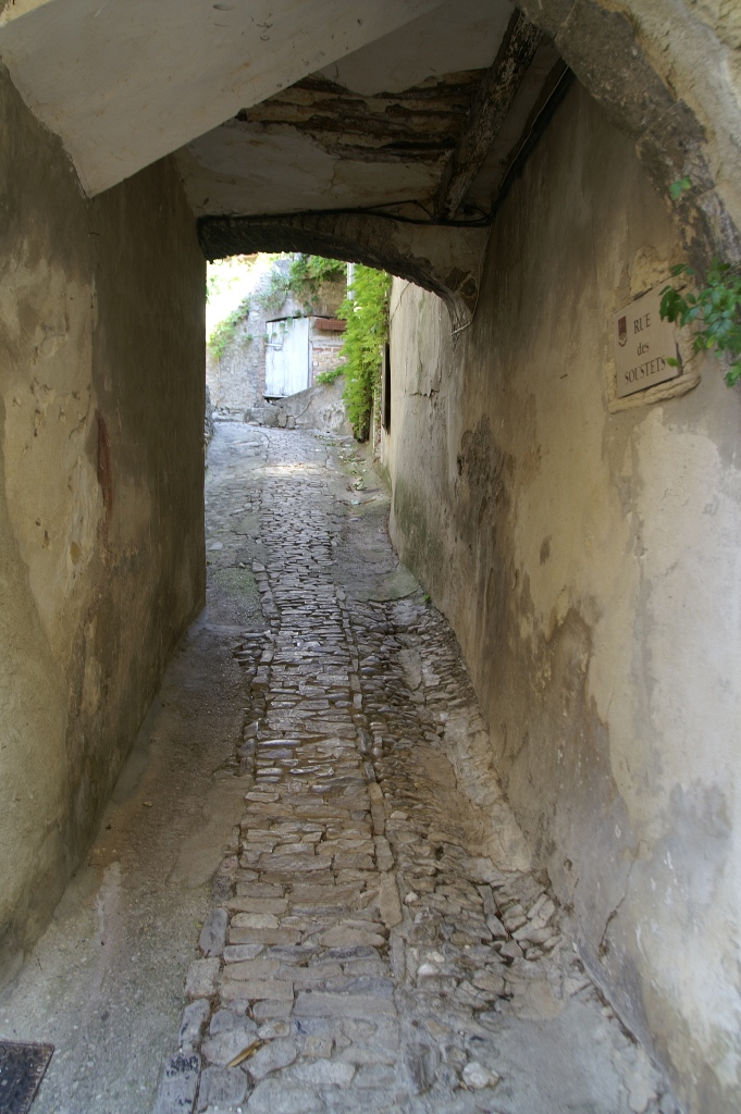 285.jpg