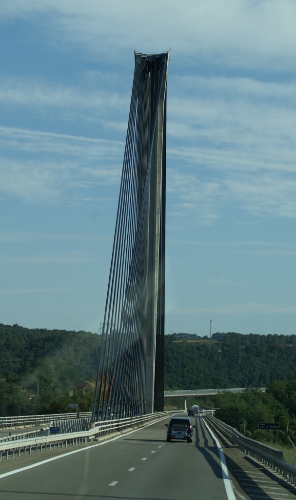 326.jpg