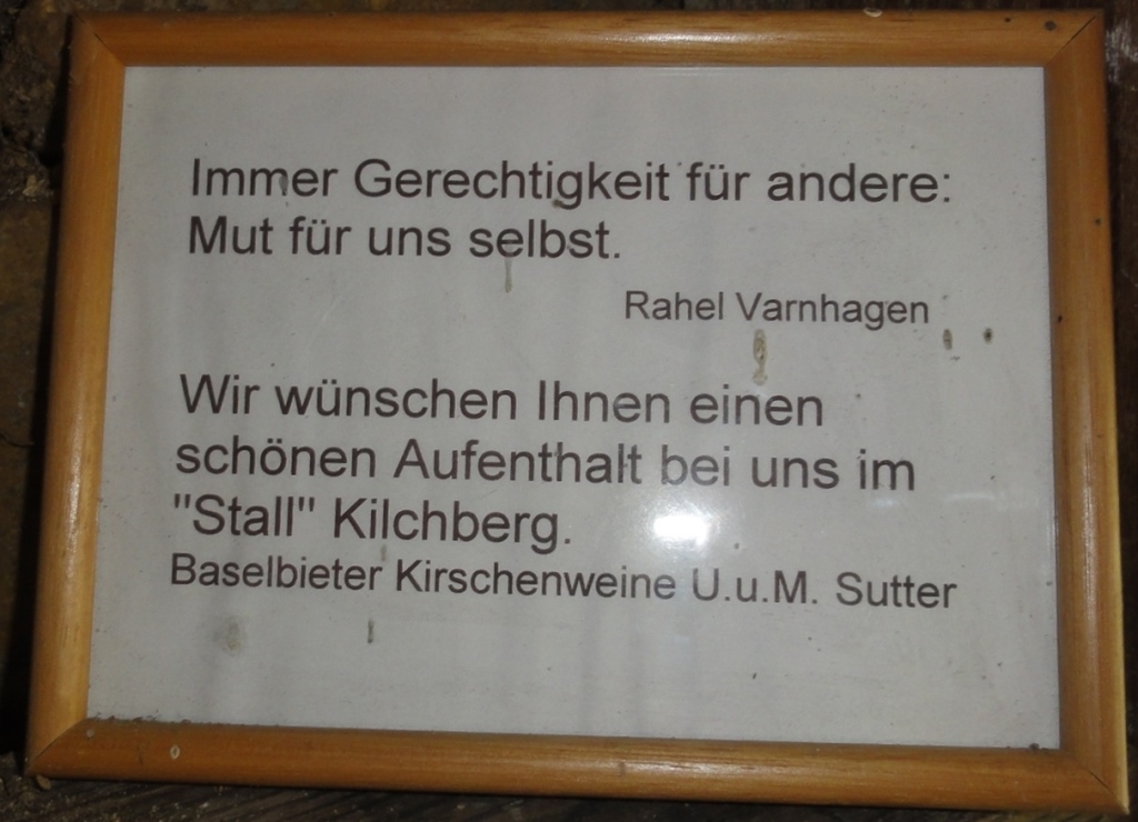 045.jpg