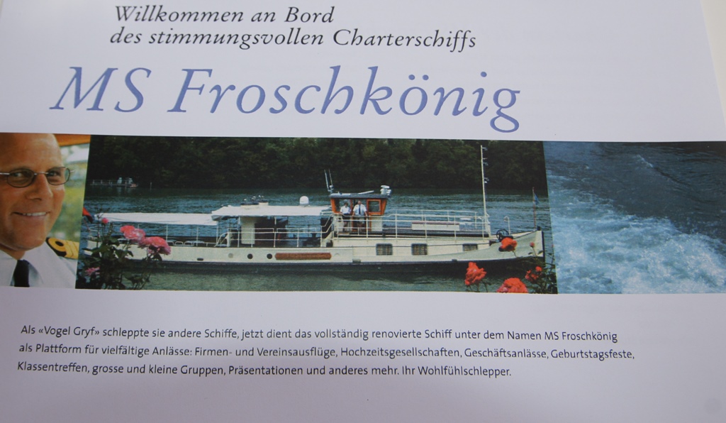080.jpg