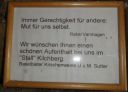 Dateiname=045.jpg
Dateigröße=240KB
Abmessungen: 1024x740
hinzugefügt am: 06. Dezember 2017 045.jpg
