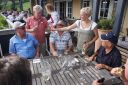 Dateiname=028.jpg
Dateigröße=335KB
Abmessungen: 1024x680
hinzugefügt am: 06. Dezember 2017 028.jpg