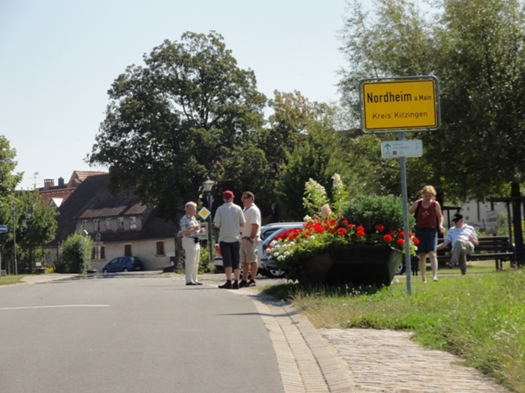 111.jpg