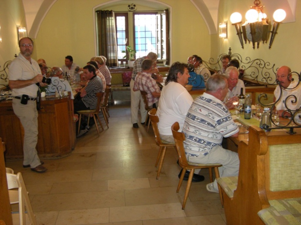 119.jpg
