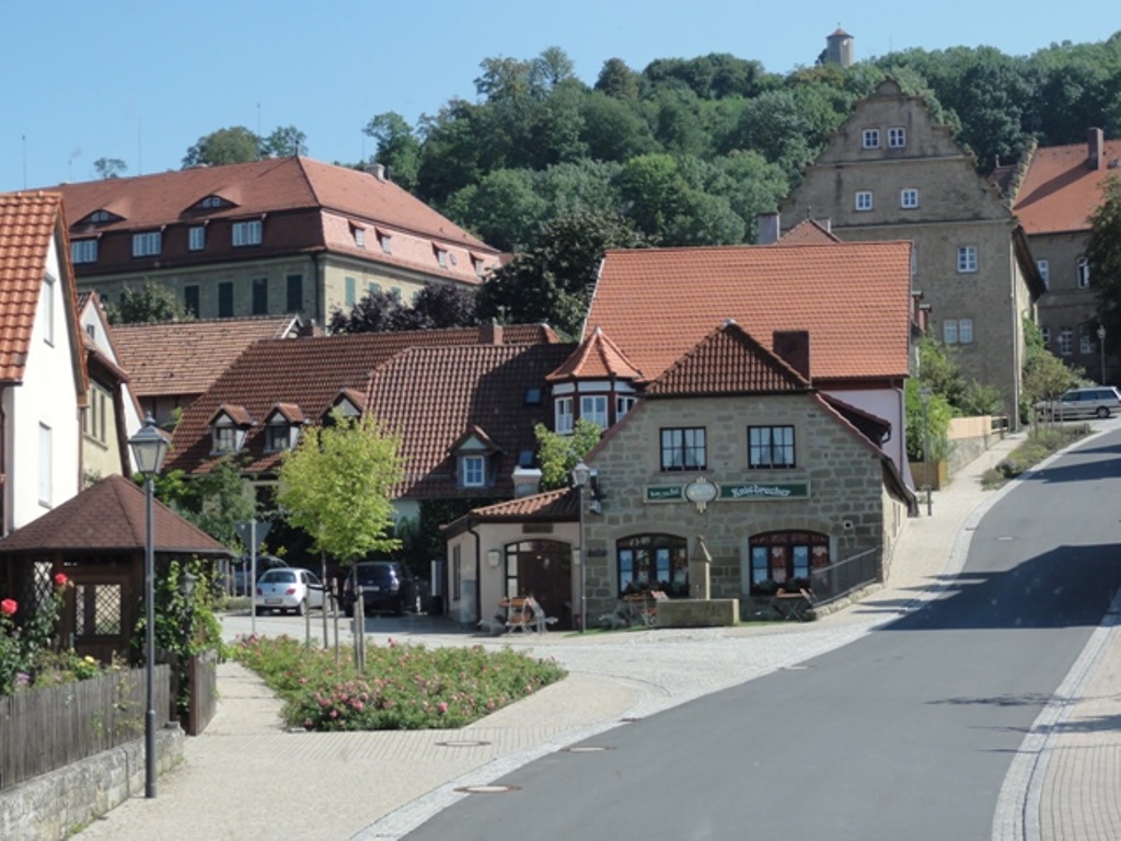 137.jpg