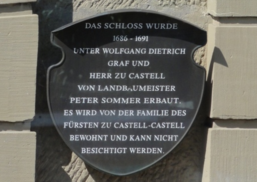 140.jpg