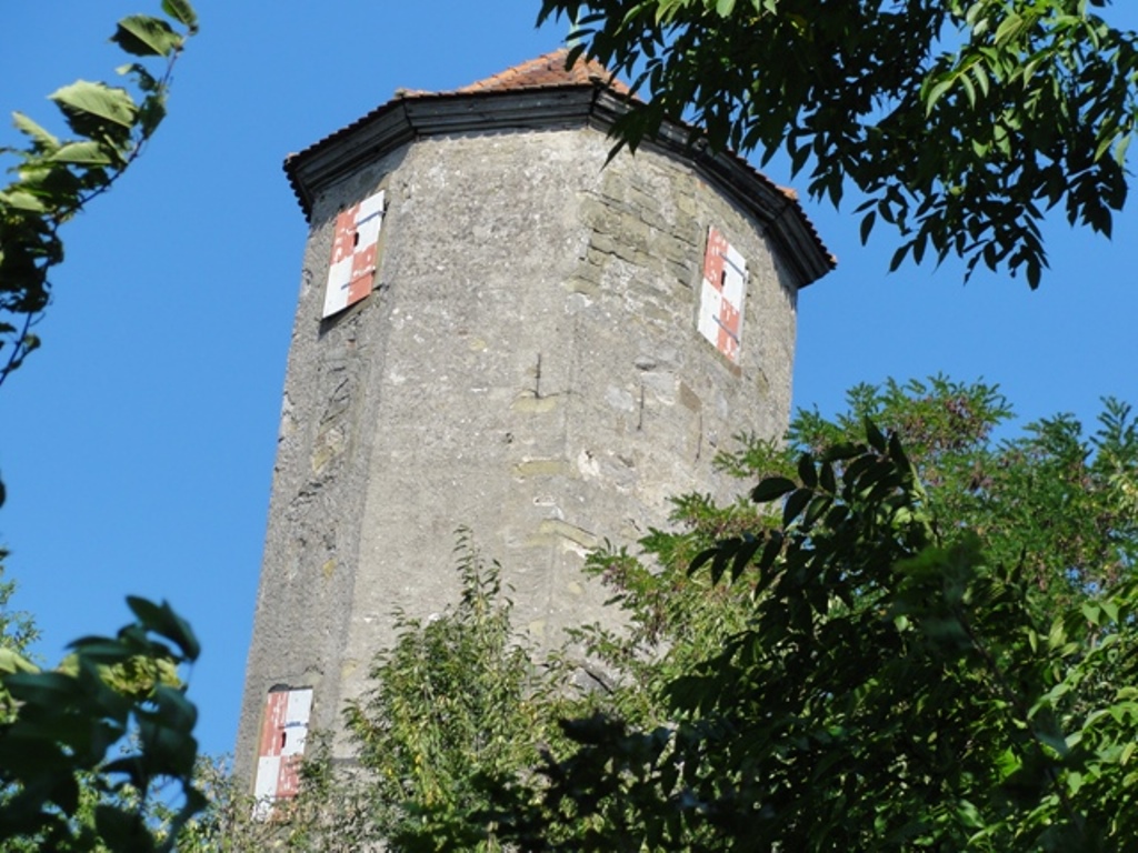 150.jpg