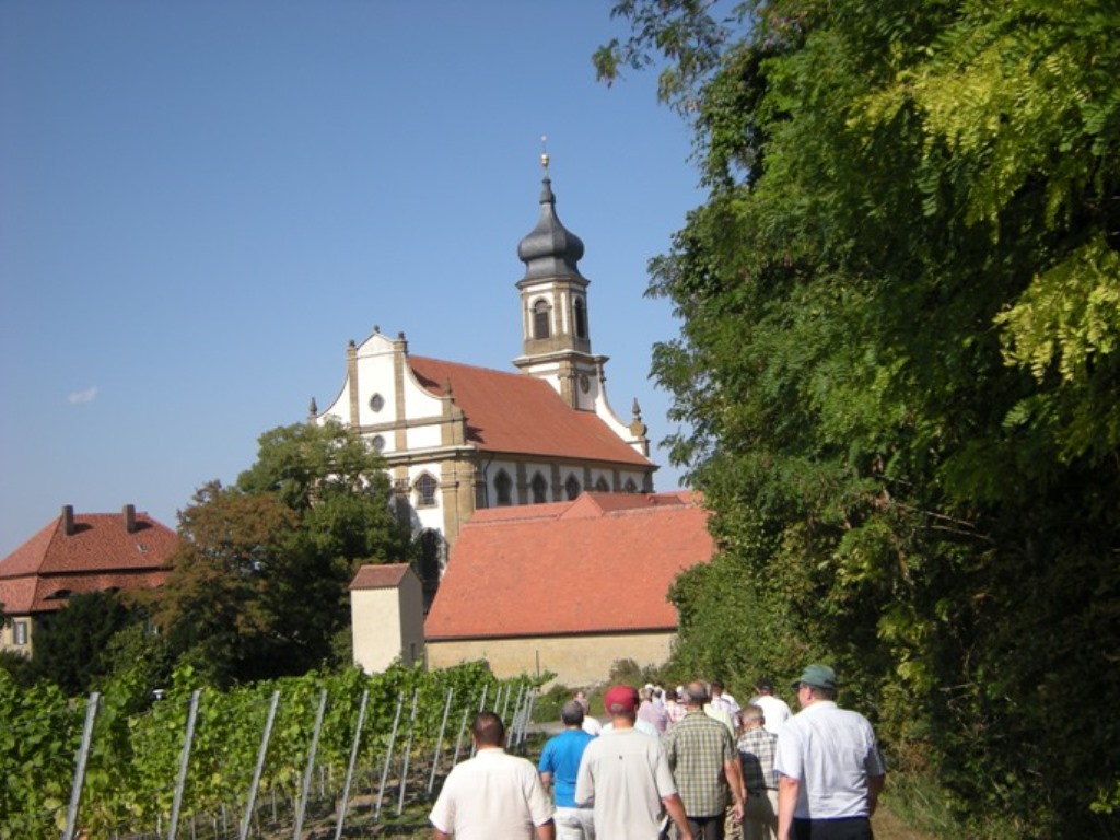 165.jpg