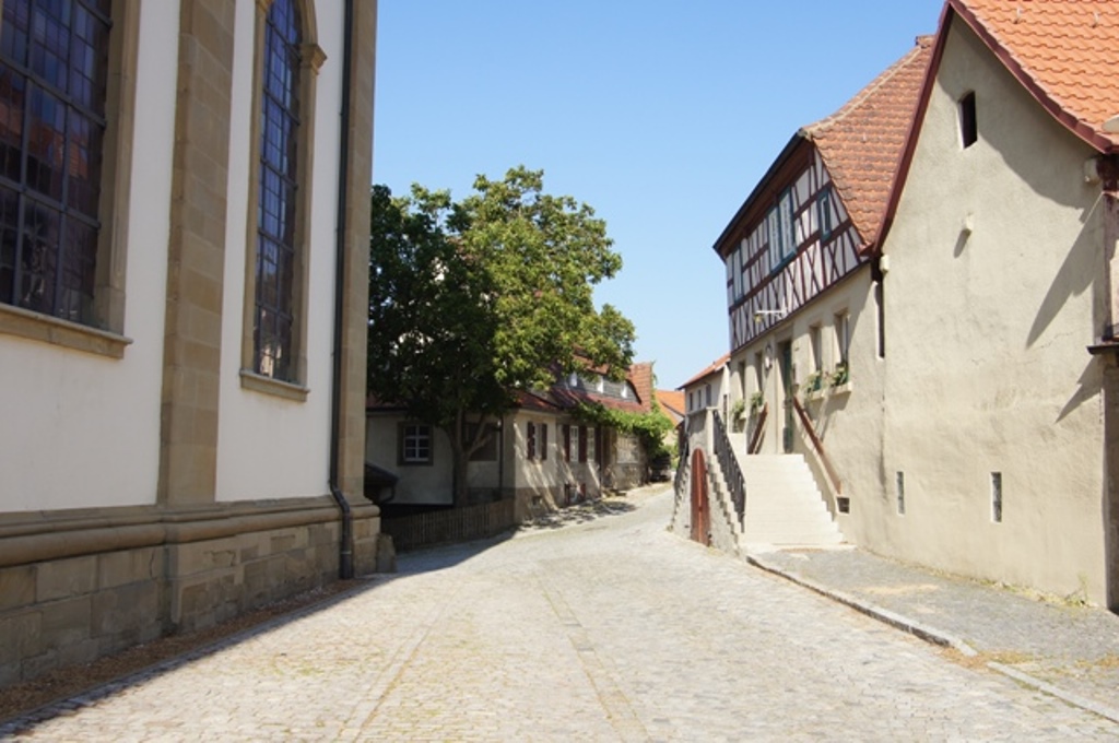 166.jpg