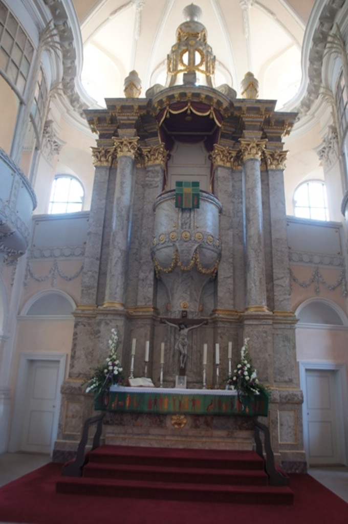 169.jpg