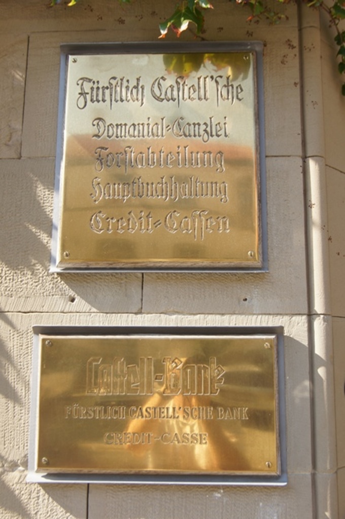 172.jpg