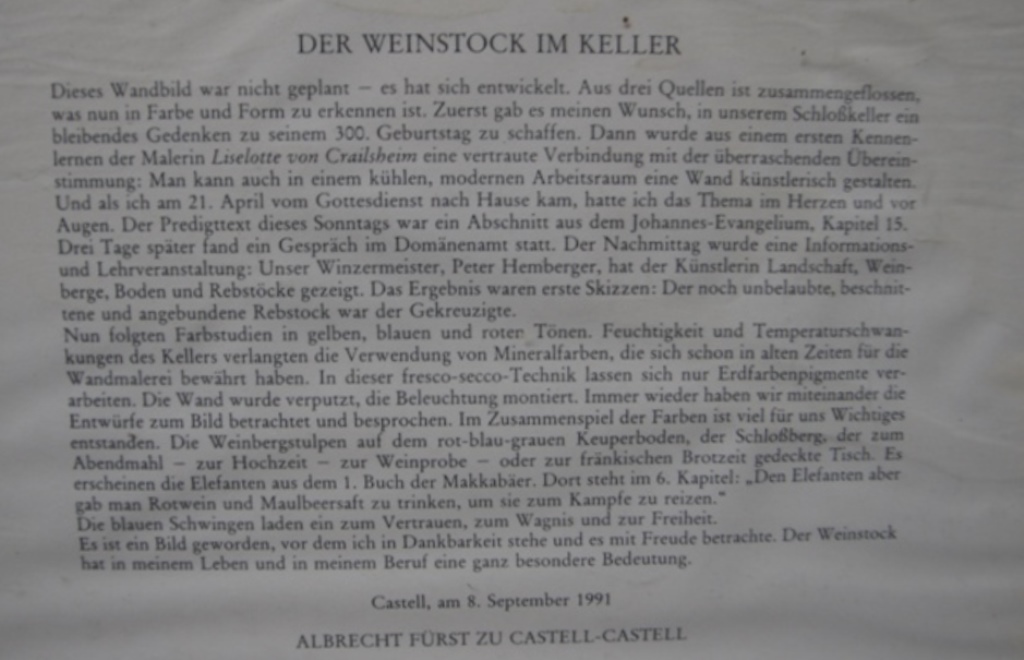 193.jpg