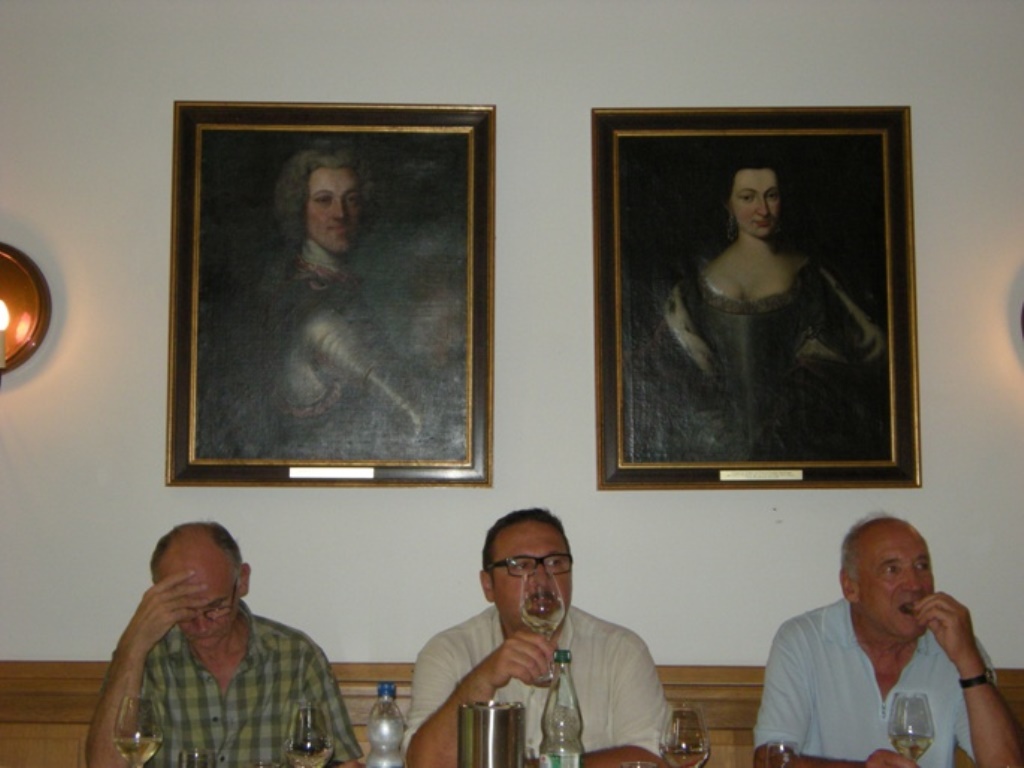 224.jpg