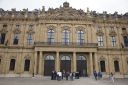 Dateiname=077.jpg
Dateigröße=301KB
Abmessungen: 1024x680
hinzugefügt am: 06. Dezember 2017 077.jpg