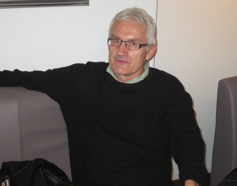 105.jpg