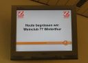 Dateiname=005.jpg
Dateigröße=188KB
Abmessungen: 1024x741
hinzugefügt am: 06. Dezember 2017 005.jpg