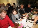 Dateiname=069.jpg
Dateigröße=235KB
Abmessungen: 1024x768
hinzugefügt am: 06. Dezember 2017 069.jpg