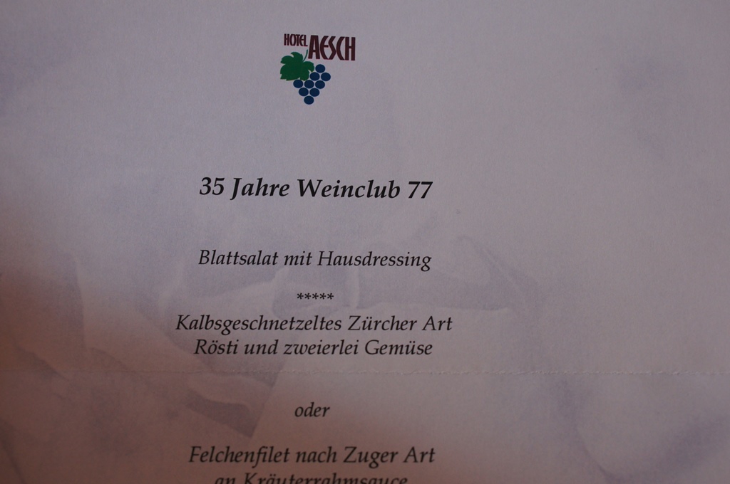 147.jpg