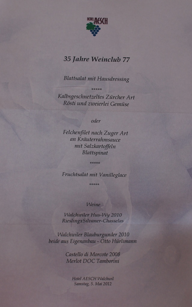 148.jpg