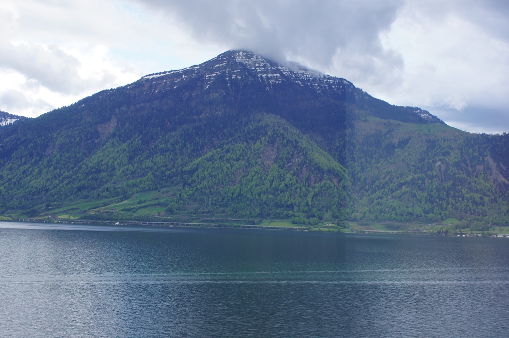 189.jpg