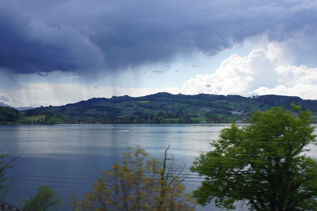 190.jpg