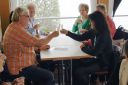 Dateiname=023.jpg
Dateigröße=251KB
Abmessungen: 1024x680
hinzugefügt am: 06. Dezember 2017 023.jpg