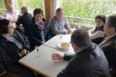 Dateiname=029.jpg
Dateigröße=265KB
Abmessungen: 1024x680
hinzugefügt am: 06. Dezember 2017 029.jpg