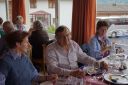 Dateiname=161.jpg
Dateigröße=340KB
Abmessungen: 1024x680
hinzugefügt am: 06. Dezember 2017 161.jpg