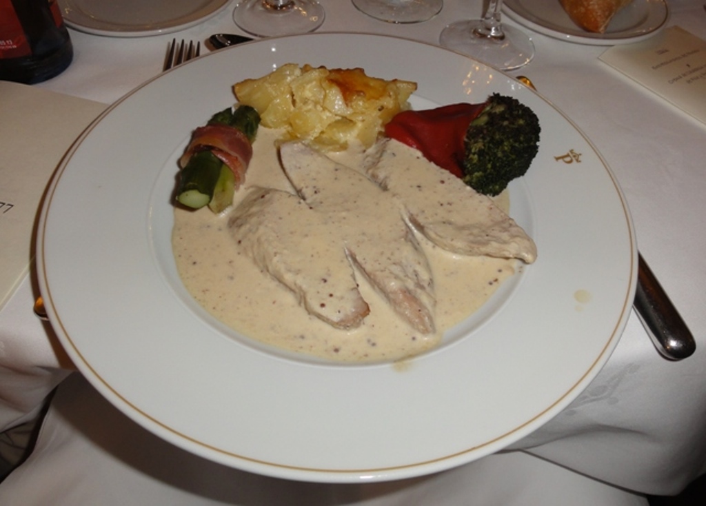 113.JPG