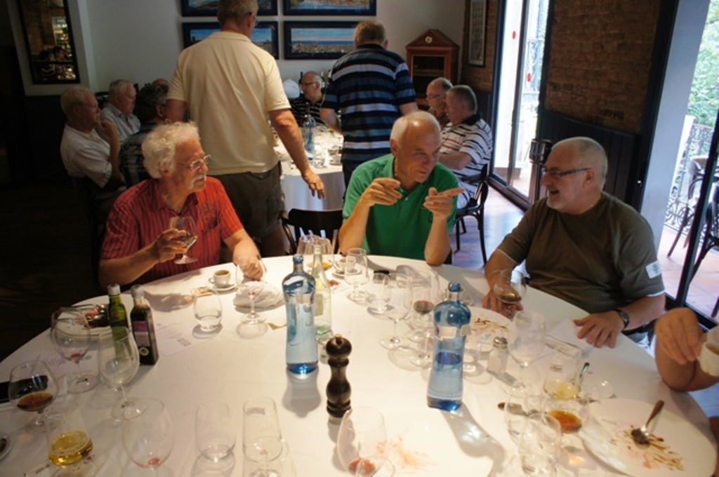 106.JPG