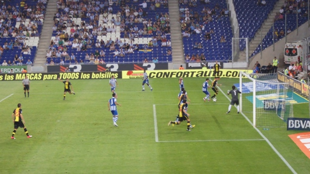 117.JPG