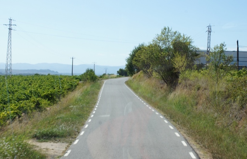 134.jpg
