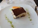 Dateiname=033.jpg
Dateigröße=188KB
Abmessungen: 1024x768
hinzugefügt am: 06. Dezember 2017 033.jpg