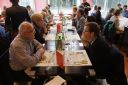 Dateiname=036.jpg
Dateigröße=272KB
Abmessungen: 1024x680
hinzugefügt am: 06. Dezember 2017 036.jpg