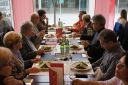 Dateiname=037.jpg
Dateigröße=289KB
Abmessungen: 1024x680
hinzugefügt am: 06. Dezember 2017 037.jpg