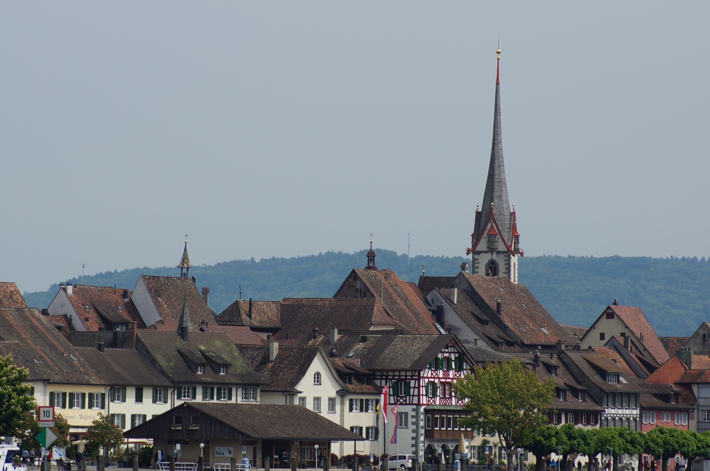 109.jpg