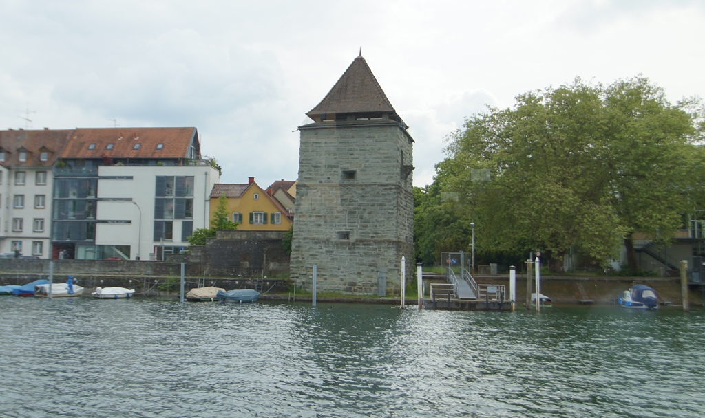123.jpg