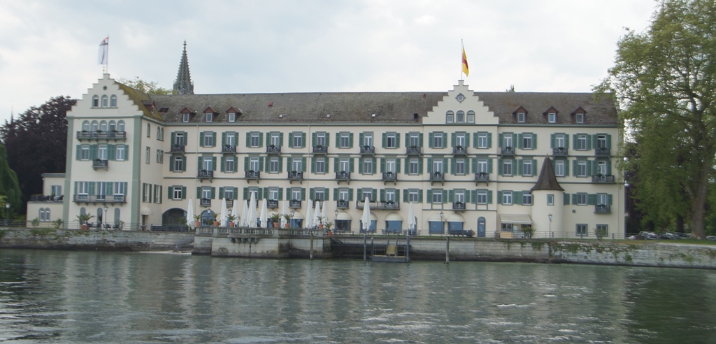 125.jpg