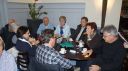 Dateiname=003.jpg
Dateigröße=267KB
Abmessungen: 1024x575
hinzugefügt am: 03. Dezember 2017 003.jpg