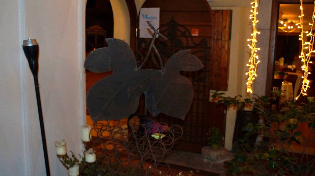 137.jpg