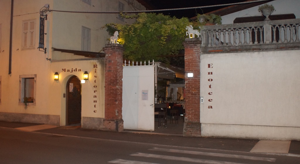 139.jpg