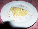 Dateiname=126.jpg
Dateigröße=218KB
Abmessungen: 1017x768
hinzugefügt am: 03. Dezember 2017 126.jpg