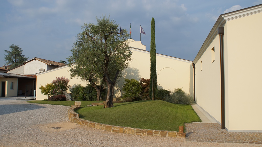 130.jpg