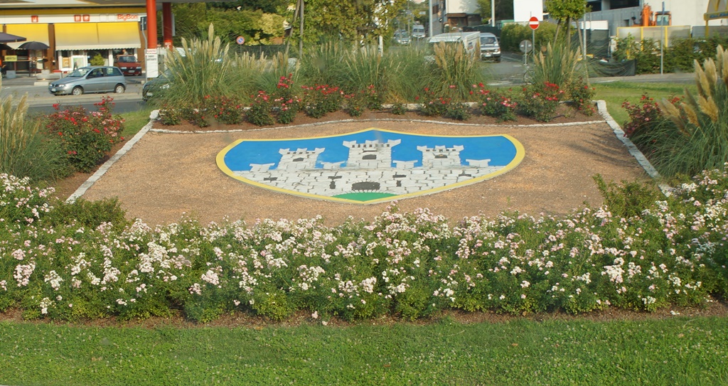 138.jpg