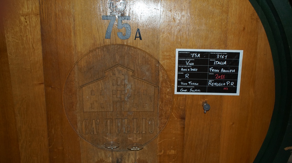 050.jpg