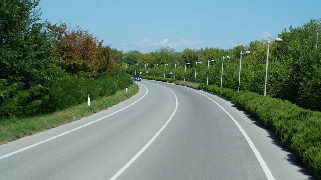 123.jpg