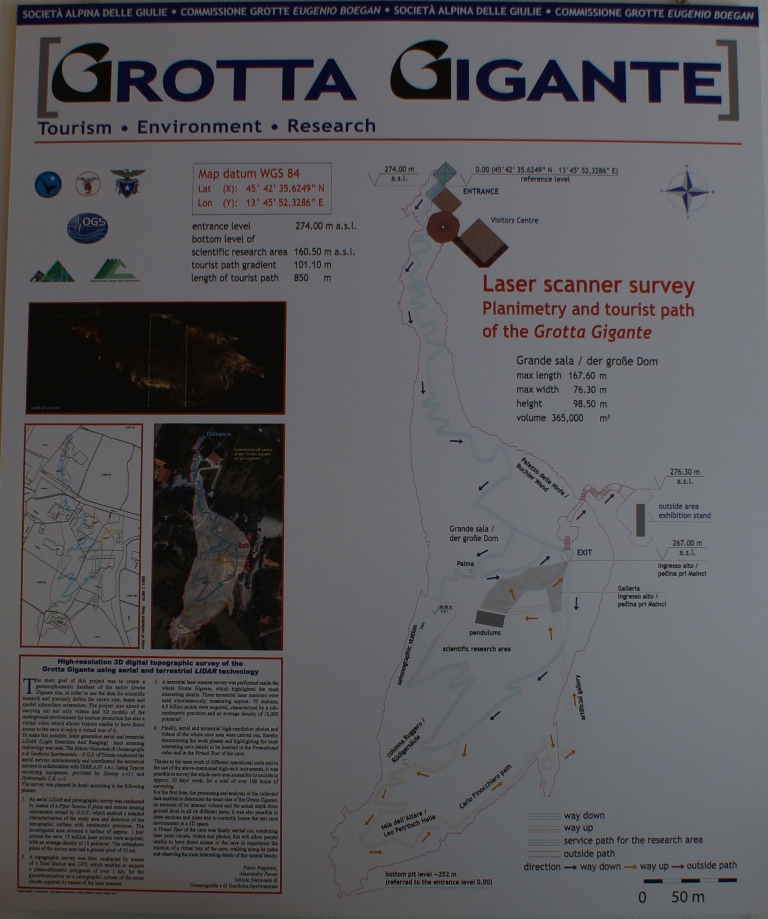 133.jpg