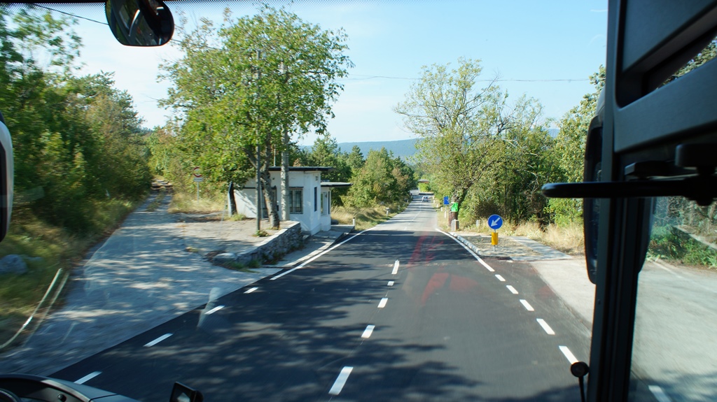 154.jpg