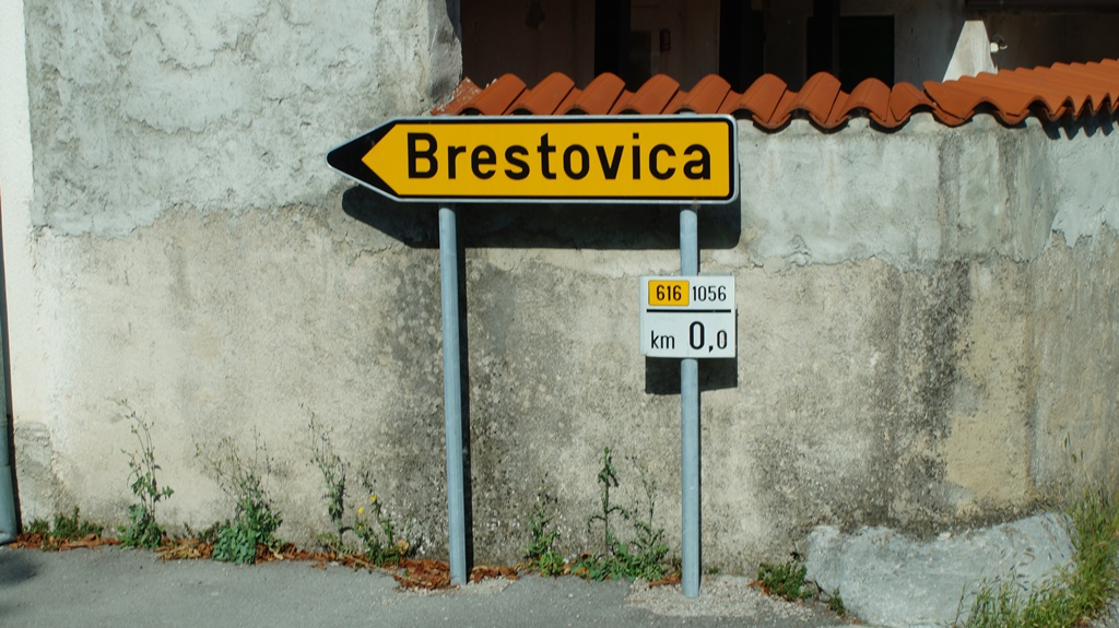 159.jpg